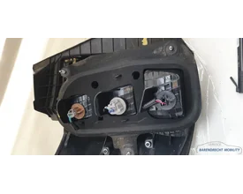 achterlicht-toyota-iq-rechts-passagierskant-origineel-gebruikt-2009-2015 — foto 6