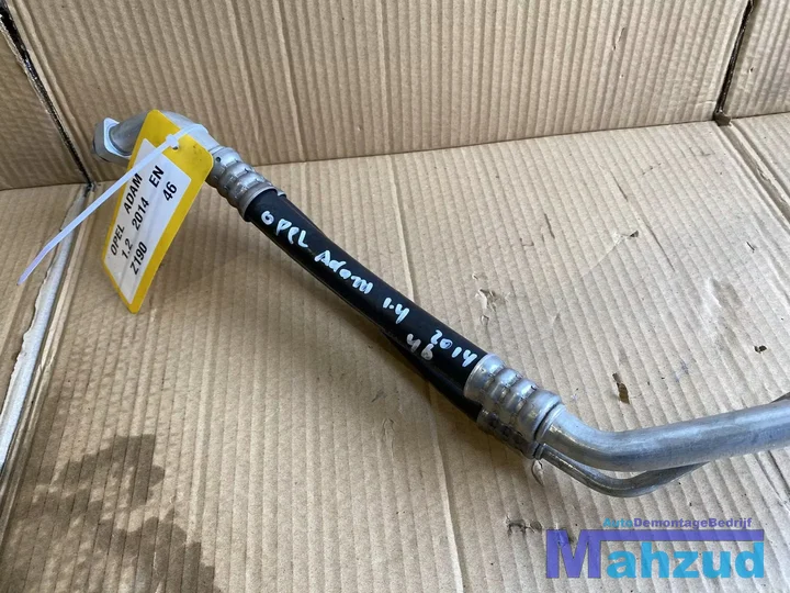 opel-adam-14-airco-slang-leiding-20122019 — foto 3