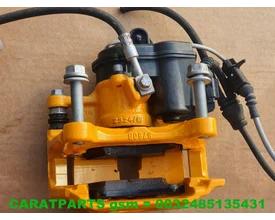 4ke615404-e-tron-remklauw-e-tron-sportback-q7-q8-a8 — foto 2