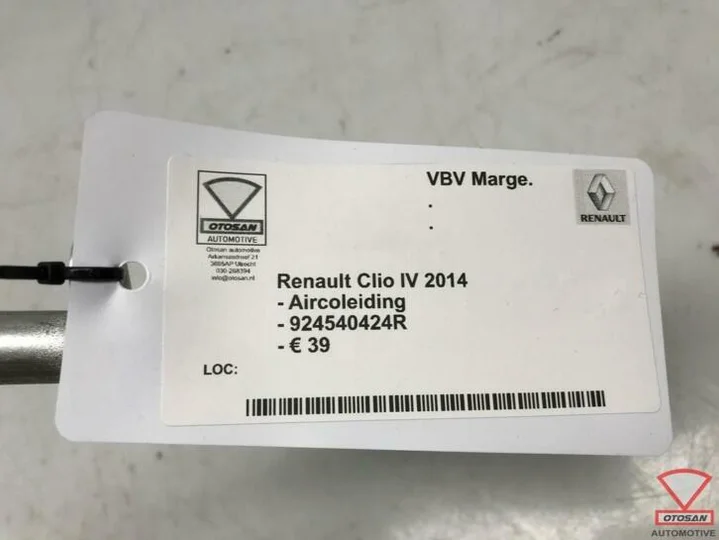 renault-clio-iv-2014-aircoleiding-924540424r — foto 2