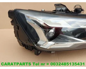 81a941036d-81a941036-q2-koplamp-q2-matrix-koplamp-q2-matrix — foto 4