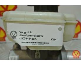 vw-golf-6-hoofdremcilinder-1k0945459a — foto 2