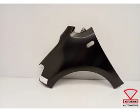 vw-up-seat-mii-skoda-citigo-zijscherm-spatbord-links-2011-2016
