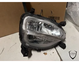 hyundai-i20-mistlamp-links-92201c8900