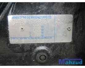 honda-civic-22-ctdi-motorblok-n22a2-motor — foto 14