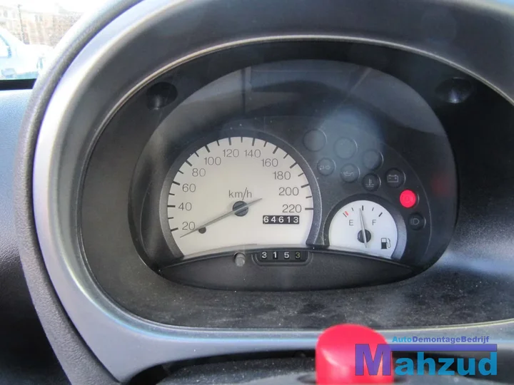 2002-ford-ka-13-13i-demontage-sloop-164 — foto 9