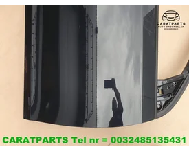 1k5831106f-portier-golf-6-variant-portier-golf-6-variant — foto 9