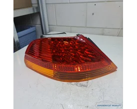 led-achterlicht-bmw-e65-e66-e67-7-serie-links-origineel-nette-staat-gebruikt-2001-2009 — foto 3