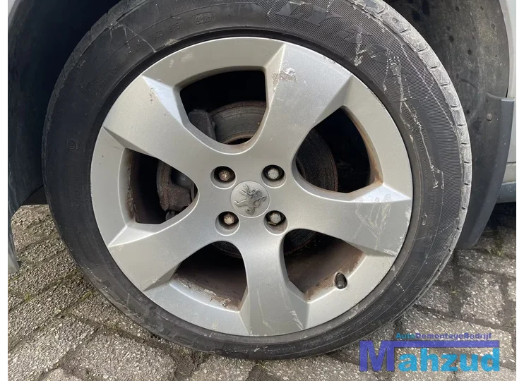 2010-peugeot-3008-16-hdi-dv6ted4-ezrc-onderdelen-demontage