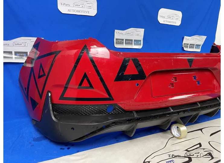 hyundai-i30-n-line-achterbumper-bumper