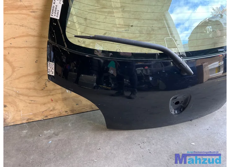ford-ka-1-zwart-brt-achterklep-19982008