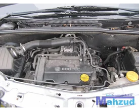 2008-opel-meriva-a-14-demontage-sloop-onderdelen-63 — foto 9