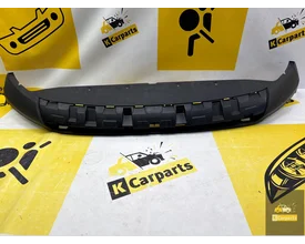 volvo-xc40-spoiler-voorbumper-31449340 — foto 2