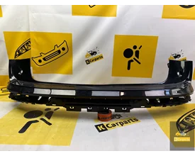 audi-q5-80a-achterbumper-bumper-80a807511