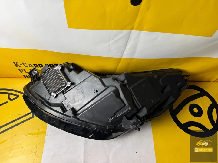 tesla-model-y-led-rechter-koplamp-rechts-151495300d — foto 10