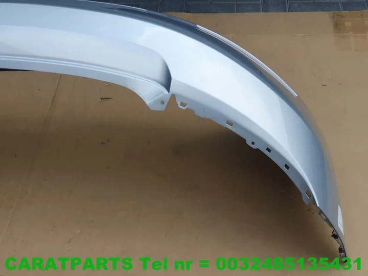 5c5807421d-beetle-turbo-achterbumper-beetle-turbo-bumper — foto 8