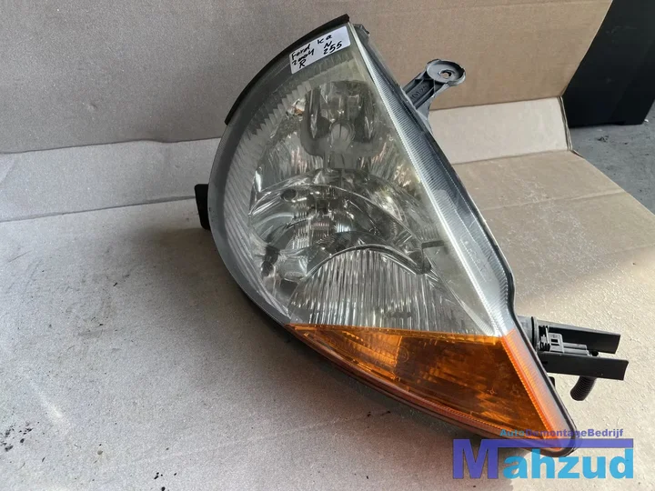 ford-ka-rechts-koplamp-19962008 — foto 2