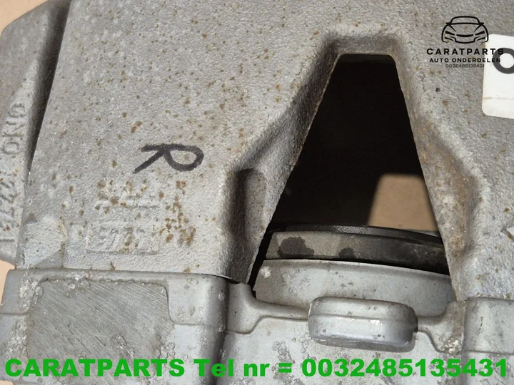 8k0615106ah-8k0615124h-audi-a5-remklauw-a4-b8-8k-a5-8t-a6-a7 — foto 8