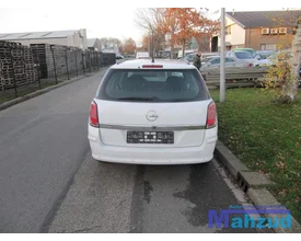 opel-astra-h-19-cdti-motorblok-z19dt-motor — foto 4