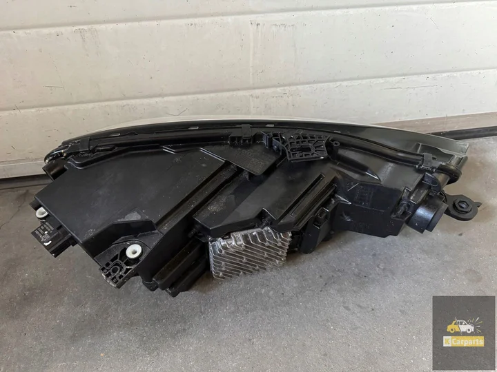8w6941039-audi-a5-8w6-volledige-led-matrix-linkerlamp-lift — foto 4