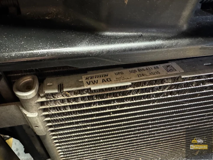 vw-golf-7-gtd-koelerpakket-compleet-20tdi-5q0121251gc — foto 5