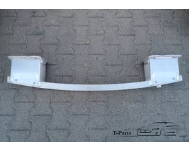 hyundai-ioniq-5-balk-bumperbalk-voorbumper-origineel-nieuw-frontbalk — foto 2