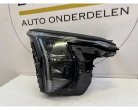 kia-ev3-vol-led-koplamp-rechts-92102ev000-2024 — foto 2