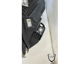 mercedes-cla-koplamp-rechts-a1178206861-lamp-x — foto 6