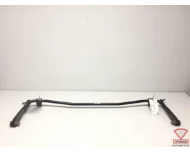 fiat-500x-2018-stabilisatorstang-achteras-005193768520