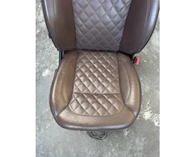 mercedesbenz-ml-w166-links-stoel-bestuurders-stoel-a1669100122 — foto 4