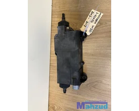 mercedes-sklasse-w221-handrem-module-a2214302249 — foto 5