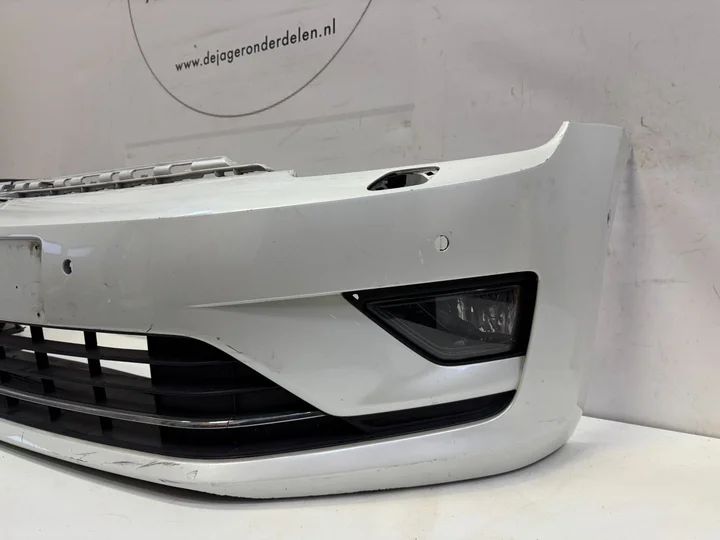 golf-7-facelift-75-sportsvan-voorbumper-bumper-510807221h — foto 3