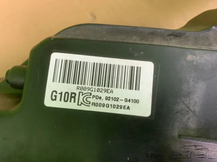 hyundai-i30-koplamp-links-rechts-92101g4100-nieuw-92102g4100 — foto 4