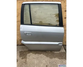 opel-zafira-a-zilver-z157-rechts-achter-deur-1998-2005