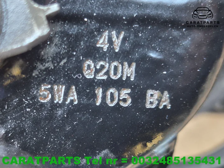 cupra-leon-remklauwen-cupra-ateca-remklauw-set-340mm — foto 11