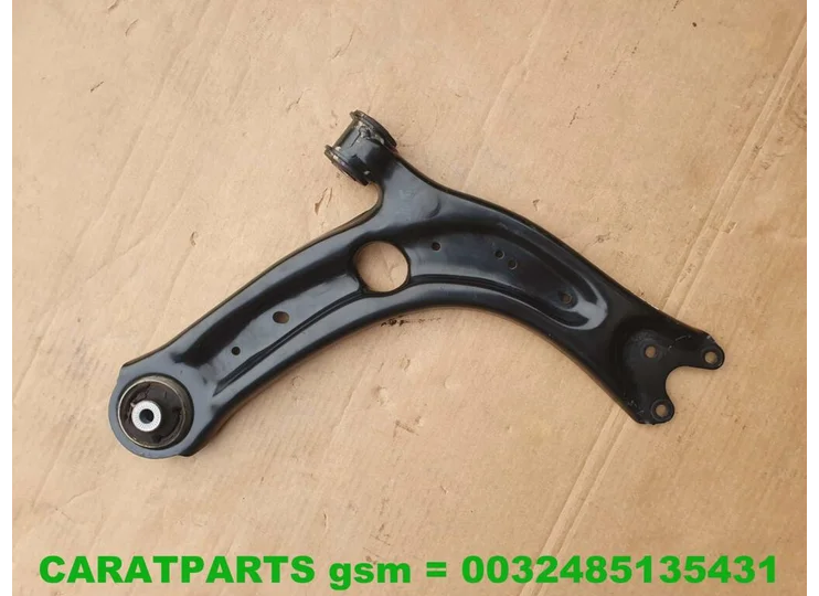3Q0407152P Passat Arteon Querlenker Tiguan Touran Cupra Q3 ...