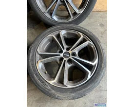 opel-astra-h-twintop-sport-velgen-5x110-651-17-inch — foto 3