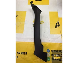 interieurafwerking-linker-achterbak-renault-talisman-766336223r