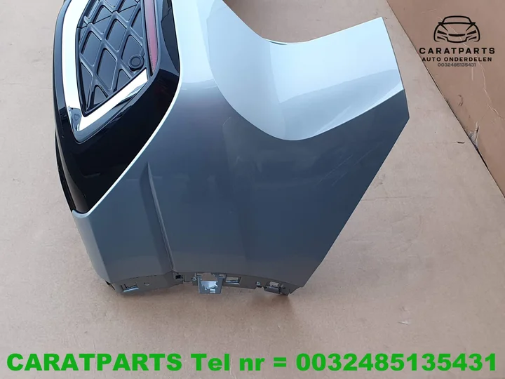 571807421a-bumper-tiguan-achterbumper-tiguan-571-r-line-lm7p — foto 5