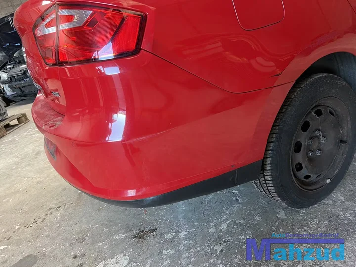 seat-toledo-4-rood-achterbumper-20122019 — foto 3
