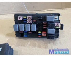 2005-chevrolet-matiz-08-zekeringkast-zekeringbox-96427971 — foto 4
