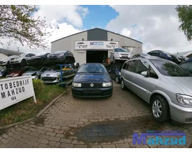 polo-6n-voorraam-voorruit-linker-rechter-voor-achter-raam