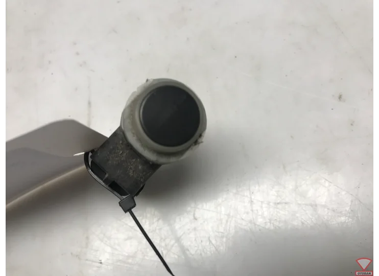 Nissan Qashqai J11 Parkeersensor PDC 28435