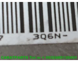 3q0615106n-karoq-remklauw-tarraco-octavia-ateca-kodiaq-q2-q3 — foto 10