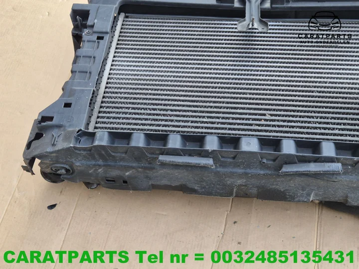1k0121203an-1k0121251dd-caddy-koelerpakket-caddy-ventilator — foto 2