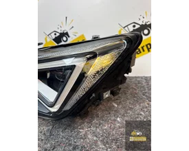 cupra-formentor-vol-led-koplamp-links-5fg941007e-origineel — foto 2