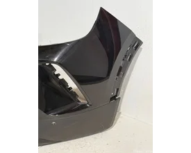 opel-mokka-b-voorbumper-9835278480 — foto 3