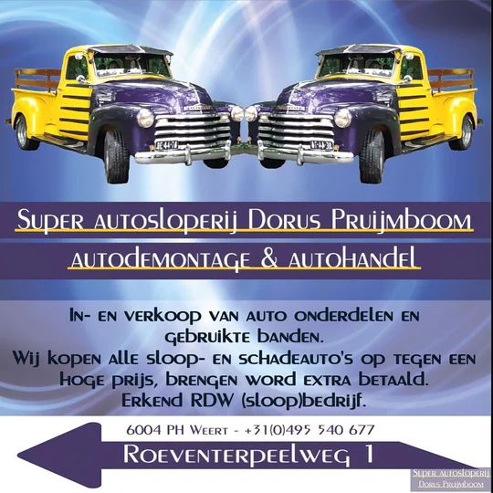 volkswagen-fox-combischakelaar — foto 7