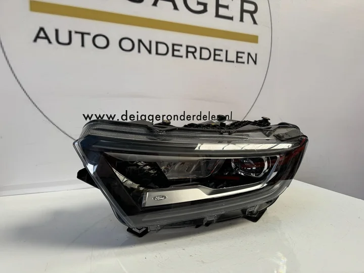 ford-tourneo-connect-vol-led-koplamp-links-2kf941035-2021 — foto 2