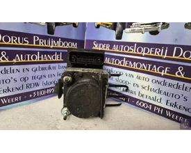 ford-ka-ru8-200810201605-abs-pomp-0265232286